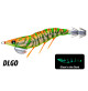 ez-Q® DARTMASTER SEARCH DOUBLE GLOW- # 3.0 - A1761X - YOZURI 